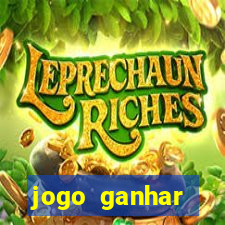 jogo ganhar dinheiro via pix